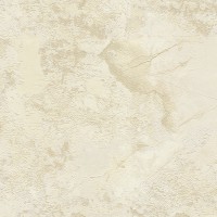 85610 tapéta 85610 tapéta